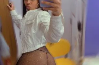 Car Play or Outcall Only📍 Your Place 📍Leaving Soon💋Dont Miss Out😊 - Image 2