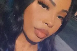 Car Play or Outcall Only📍 Your Place 📍Leaving Soon💋Dont Miss Out😊 - Image 3