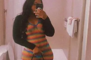 Car Play or Outcall Only📍 Your Place 📍Leaving Soon💋Dont Miss Out😊 - Image 5