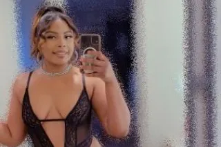 Car Play or Outcall Only📍 Your Place 📍Leaving Soon💋Dont Miss Out😊 - Image 6