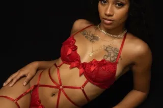 NEW N TOWN 🫣💦Waterpark Wonderland😍💦 - Image 2