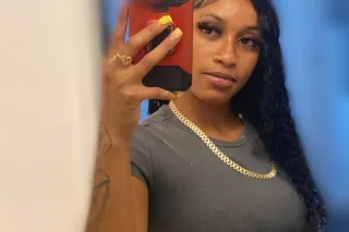 NEW N TOWN 🫣💦Waterpark Wonderland😍💦 - Image 4