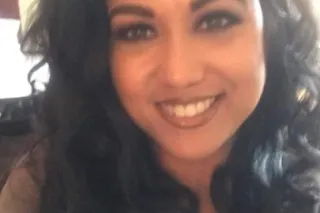 LET'S STAY UP, LAY UP & LET'S PUT THE DAY UP & JUST PLAY & FUK!!! - Image 3