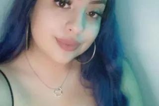 💋I love sucking dick💋💕 Always Available 🚘 Car fun.. Incall and Outcall Specials❤New personal active Number here👉209 337 2 512👈 - Image 2