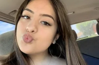 💋I love sucking dick💋💕 Always Available 🚘 Car fun.. Incall and Outcall Specials❤New personal active Number here👉209 337 2 512👈 - Image 3