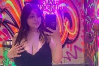 💋I love sucking dick💋💕 Always Available 🚘 Car fun.. Incall and Outcall Specials❤New personal active Number here👉209 337 2 512👈 - Image 4