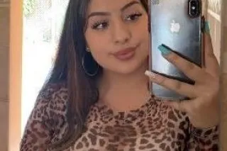 💋I love sucking dick💋💕 Always Available 🚘 Car fun.. Incall and Outcall Specials❤New personal active Number here👉209 337 2 512👈 - Image 1