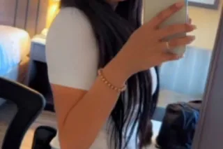 📍•O•N•T•A•R•I•O•💥💥💥💥SpanishDoll ••😍•💦🤤📲 5*5*9*5*3*6*1*8*7*2 😘————★★★★★🔥😍x✖x ❥;🔥𝐒𝐚𝐭𝐢𝐬𝐟𝐚𝐜𝐭𝐢𝐨𝐧 𝐆𝐮𝐚𝐫𝐚𝐧𝐭𝐞𝐞𝐝 --- - Image 4