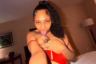 💦💋Welcome To Xamira's world Baby💦💋 - Image 2