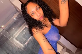 💦💋Welcome To Xamira's world Baby💦💋 - Image 7