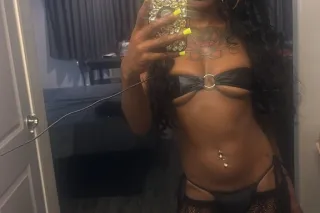 💰Lovely Lea Scott 🥰🤤💦 Ready Now - Image 2