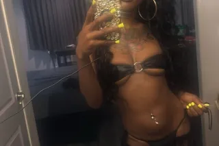 💰Lovely Lea Scott 🥰🤤💦 Ready Now - Image 3