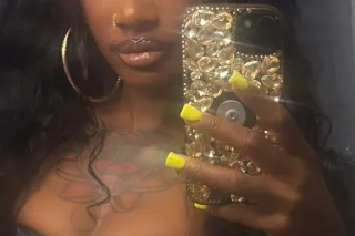 💰Lovely Lea Scott 🥰🤤💦 Ready Now - Image 4