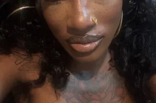 💰Lovely Lea Scott 🥰🤤💦 Ready Now - Image 5