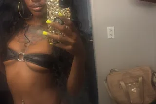 💰Lovely Lea Scott 🥰🤤💦 Ready Now - Image 1