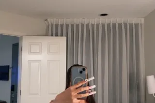 Ontario Thursday🏨🚘📲 Wet and Wild💦💦 Best Head In Town👅👅 THROAT GOAT🥵🔥 Highly Favored💎💎 Well Reviewed⭐⭐ - Image 2