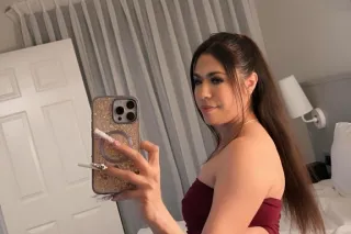 Ontario Thursday🏨🚘📲 Wet and Wild💦💦 Best Head In Town👅👅 THROAT GOAT🥵🔥 Highly Favored💎💎 Well Reviewed⭐⭐ - Image 3