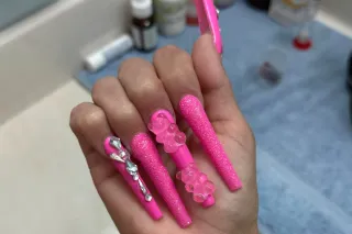 Ontario Thursday🏨🚘📲 Wet and Wild💦💦 Best Head In Town👅👅 THROAT GOAT🥵🔥 Highly Favored💎💎 Well Reviewed⭐⭐ - Image 8