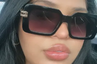 COME HAVE FUN 💋 - Image 4