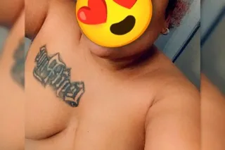 CECE BABY HERE TO PLEASURE YOU SHORT CHUBBY THICK WITH A FAT ASS SEXY PUERTO RICAN MIX ❤😍 QV SPECIAL TODAY ♥ - Image 3
