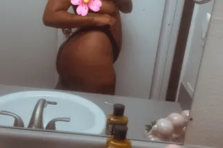 Heyy fellas... Come visit The Chocolate🍫 Factory - Image 2