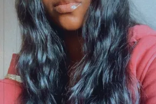 Heyy fellas... Come visit The Chocolate🍫 Factory - Image 3