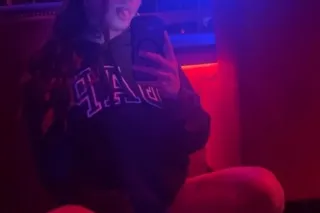 Tight & Wet 💦😝 **INCALL SPECIALS☎** - Image 3