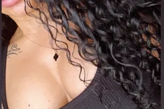 COLOMBIANA JUGUETONA y COMPLACIENTE😈🍑🔥🔥 - Image 3