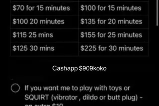 Discreet Meets💋 Thick Pretty and Skilled 🍫🍫OUTCALLS AND CAR PLAY only - Image 3