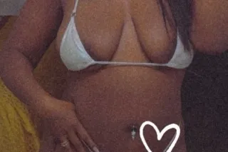 late night specials - Image 2