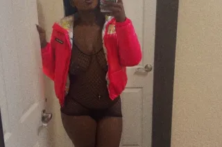 late night specials - Image 3