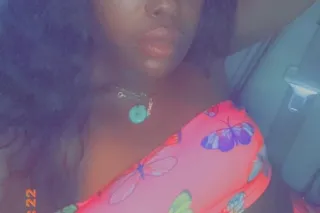 🍆👅( Ms. Dreep Throat Qween Suck It Slow ) 🍆💦😫🥰💋✔ - Image 3