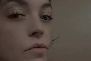 Hey...wanna cum play - Image 3