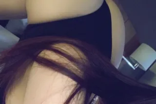 Back in town for limited time ! 1OO% rεaℓ💕✅ 𝔸𝕍𝔸𝕀𝕃𝔸𝔹𝕃𝔼 𝟚𝟜/𝟟 ✨ ᴅᴏɴᴛ ᴄʜᴇᴀᴛ ʏᴏᴜʀsᴇʟꜰ ! ᴛʀᴇᴀᴛ ʏᴏᴜʀsᴇʟꜰ🍯🩷 - Image 3