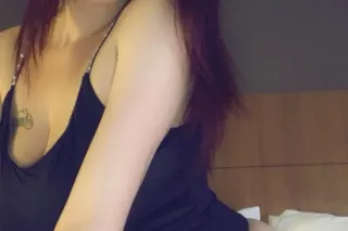 Back in town for limited time ! 1OO% rεaℓ💕✅ 𝔸𝕍𝔸𝕀𝕃𝔸𝔹𝕃𝔼 𝟚𝟜/𝟟 ✨ ᴅᴏɴᴛ ᴄʜᴇᴀᴛ ʏᴏᴜʀsᴇʟꜰ ! ᴛʀᴇᴀᴛ ʏᴏᴜʀsᴇʟꜰ🍯🩷 - Image 6