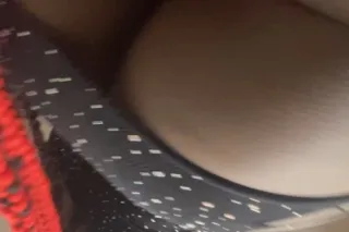 Hey Love , Im available 24/7🥰🫶🏾 Your all time favorite❣ incalls, outcalls and car fun 🩵🥰 - Image 3