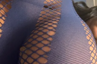 Sexy BBW 💋💦 - Image 2