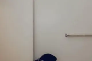 Sexy BBW 💋💦 - Image 1