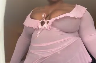 Discreet Meets💋 Thick Pretty and Skilled 🍫🍫OUTCALLS AND CAR PLAY only - Image 4