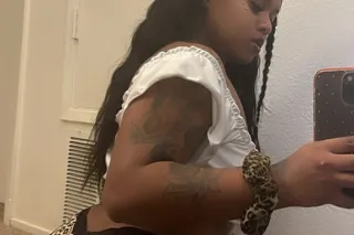 💕 BEAUTIFUL BLASIAN FILIPINO COMPANION💋 - Image 3