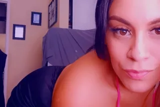 CUM 👅💦💦 AROUND AND PLAY 🐱🍑 - Image 3