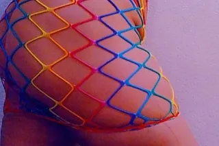 CUM 👅💦💦 AROUND AND PLAY 🐱🍑 - Image 6