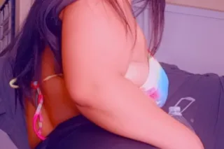 CUM 👅💦💦 AROUND AND PLAY 🐱🍑 - Image 1