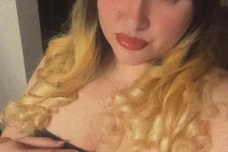 MORENO VALLEY INCALL 📍💎💅fℓαωℓєѕѕ вєαυту 💋σи ∂υту🥂💕 ρυRe 👅ρℓ℮αδυRε💕τθρ⬆ Qυαℓιτy🥂💯Aℓωαуѕ яєα∂y❣ - Image 2