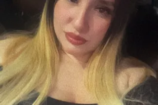 MORENO VALLEY INCALL 📍💎💅fℓαωℓєѕѕ вєαυту 💋σи ∂υту🥂💕 ρυRe 👅ρℓ℮αδυRε💕τθρ⬆ Qυαℓιτy🥂💯Aℓωαуѕ яєα∂y❣ - Image 3