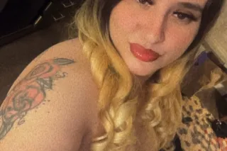 MORENO VALLEY INCALL 📍💎💅fℓαωℓєѕѕ вєαυту 💋σи ∂υту🥂💕 ρυRe 👅ρℓ℮αδυRε💕τθρ⬆ Qυαℓιτy🥂💯Aℓωαуѕ яєα∂y❣ - Image 5