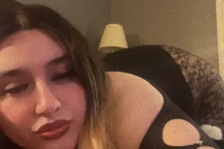 MORENO VALLEY INCALL 📍💎💅fℓαωℓєѕѕ вєαυту 💋σи ∂υту🥂💕 ρυRe 👅ρℓ℮αδυRε💕τθρ⬆ Qυαℓιτy🥂💯Aℓωαуѕ яєα∂y❣ - Image 1