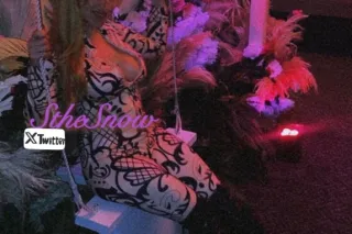 👛🥇⚡🐇The Energizer BUNNIE OPEN @9PM for INCALLs - Video Shows - Content Sale - TEXT ONLY - Visiting fOR limited Time✨🏁 - Image 3