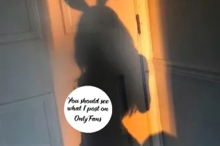 👛🥇⚡🐇The Energizer BUNNIE OPEN @9PM for INCALLs - Video Shows - Content Sale - TEXT ONLY - Visiting fOR limited Time✨🏁 - Image 1