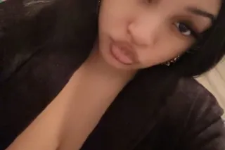 Bj Queen👅🍆☔😍 - Image 2